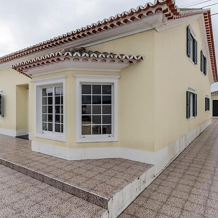 Casa Dos Amigos Villa Ribeira Grande Kültér fotó