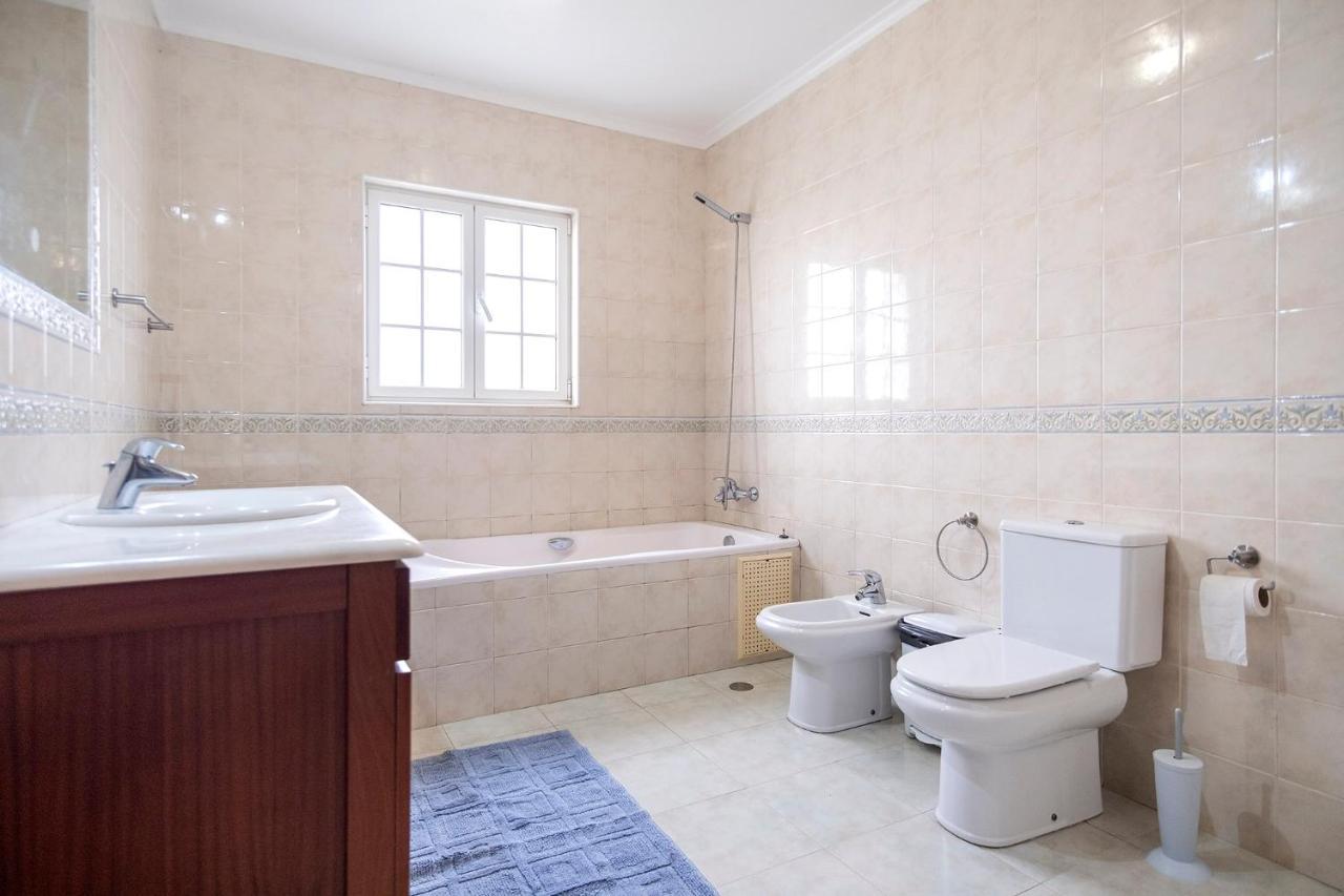 Casa Dos Amigos Villa Ribeira Grande Kültér fotó