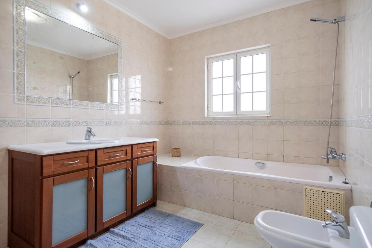 Casa Dos Amigos Villa Ribeira Grande Kültér fotó